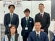 株式会社エイブル海田店