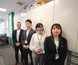 株式会社エイブル八丁堀店
