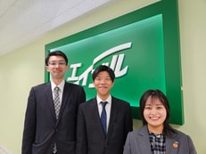 株式会社エイブル廿日市店