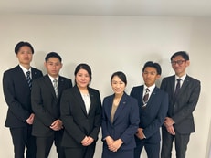 株式会社エイブル霧島隼人店