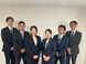 株式会社エイブル霧島隼人店