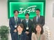 株式会社エイブル天文館店