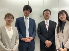 株式会社エイブル大船店