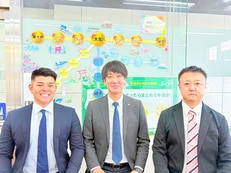 株式会社エイブル大船店