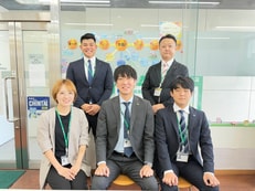 株式会社エイブル大船店