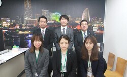 エイブル 戸塚店の店舗情報 戸塚駅 神奈川県横浜市戸塚区周辺の不動産会社 不動産屋 をお探しの方へ