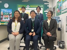 エイブル戸塚店