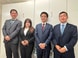 株式会社エイブル二俣川店