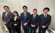 株式会社エイブル二俣川店