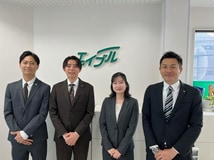 エイブル金沢文庫店