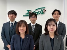 株式会社エイブル金沢文庫店