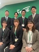 株式会社エイブル武蔵小杉店