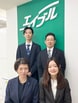 株式会社エイブル綱島店