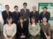 株式会社エイブル青葉台店