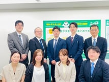 株式会社エイブル青葉台店