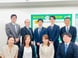 株式会社エイブル青葉台店