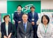 株式会社エイブル関内店