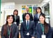 株式会社エイブル上大岡店