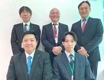 エイブル川崎店