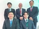 株式会社エイブル川崎店