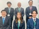 株式会社エイブル川崎店