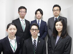 エイブル 向ヶ丘遊園店の店舗情報 向ヶ丘遊園駅 神奈川県川崎市多摩区周辺の不動産会社 不動産屋 をお探しの方へ