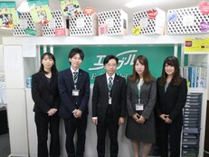 エイブル スペースｖ 神奈川県相模原市南区相模大野２丁目 小田急小田原線 相模大野 駅の賃貸情報 賃貸 賃貸マンション アパート 住宅情報のエイブル 神奈川県相模原市南区相模大野２丁目のスペースｖ賃貸情報