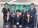 株式会社エイブル相模大野店