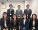 株式会社エイブル横浜店