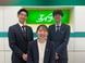 株式会社エイブル鷺沼店