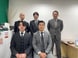 株式会社エイブル横須賀店