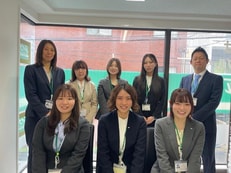 株式会社エイブル日吉店