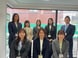 株式会社エイブル日吉店