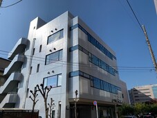 エイブル 新百合ヶ丘店の店舗情報 新百合ヶ丘駅 神奈川県川崎市麻生区周辺の不動産会社 不動産屋 をお探しの方へ