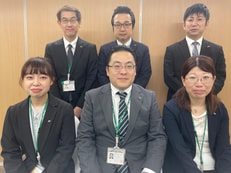 株式会社エイブル新百合ヶ丘店