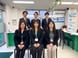 株式会社エイブル中山店
