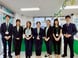 株式会社エイブル中山店