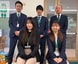 株式会社エイブル湘南台店