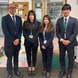 株式会社エイブル湘南台店