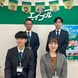 株式会社エイブル新丸子店