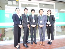 株式会社エイブル平塚店 株式会社エイブル平塚店