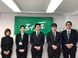 株式会社エイブル小田原店