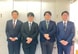 株式会社エイブル武蔵新城店