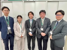 株式会社エイブル東神奈川店
