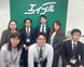 株式会社エイブル海老名店