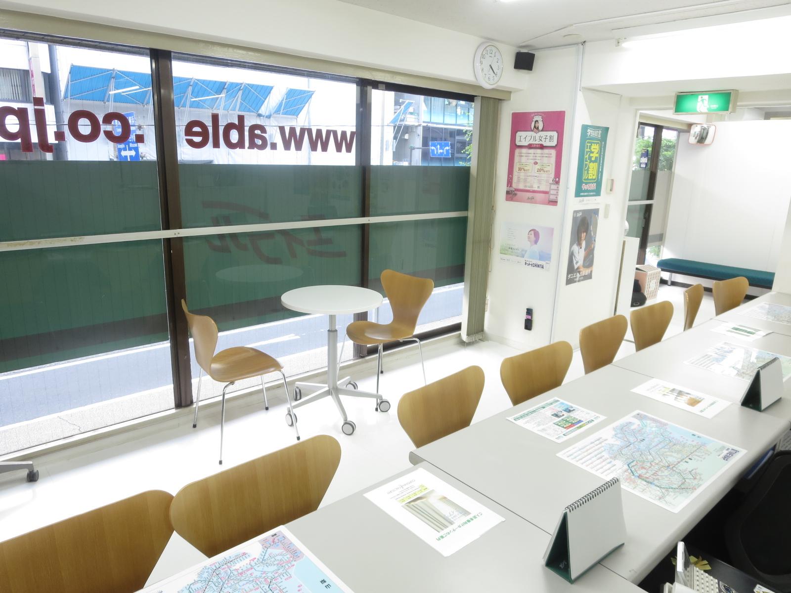 住みたい部屋がきっと見つかる！横浜でおすすめの不動産屋さん17選 Pathee(パシー)