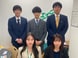 株式会社エイブル横浜西口店