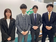 エイブル横浜西口店