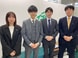 株式会社エイブル横浜西口店