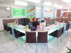 エイブル 京急久里浜店の店舗情報 京急久里浜駅 神奈川県横須賀市周辺の不動産会社 不動産屋 をお探しの方へ